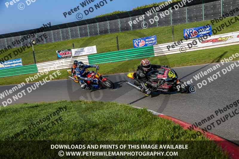 PJ Motorsport Photography 2018;enduro digital images;event digital images;eventdigitalimages;mallory park;mallory park photographs;mallory park trackday;mallory park trackday photographs;no limits trackdays;peter wileman photography;racing digital images;trackday digital images;trackday photos